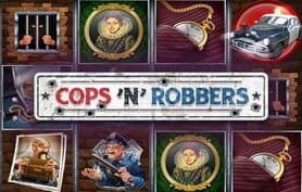 Cops